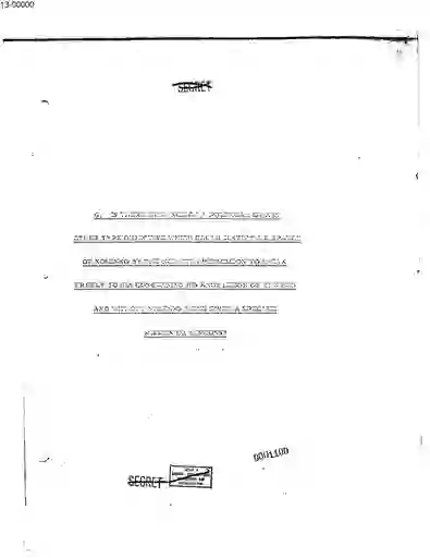 scanned image of document item 102/266