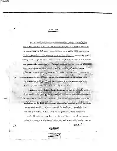 scanned image of document item 103/266