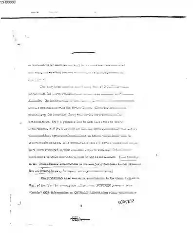 scanned image of document item 104/266