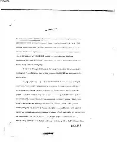 scanned image of document item 106/266