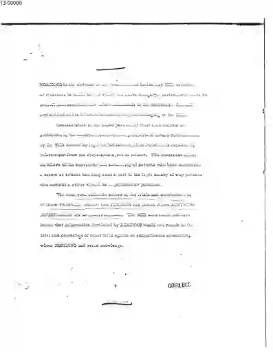 scanned image of document item 107/266