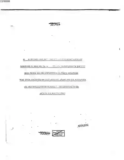 scanned image of document item 108/266