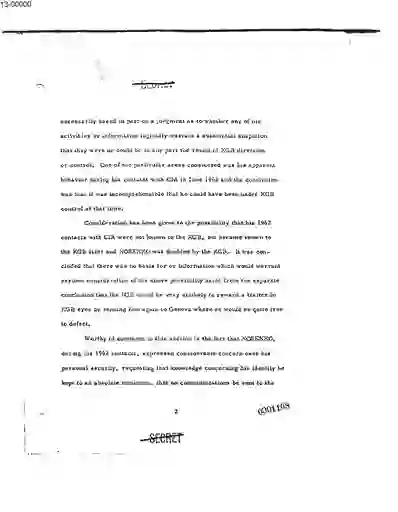 scanned image of document item 110/266