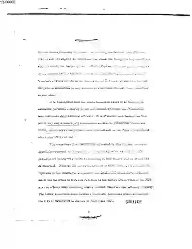 scanned image of document item 111/266