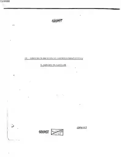 scanned image of document item 114/266