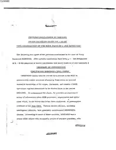 scanned image of document item 116/266