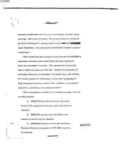 scanned image of document item 117/266