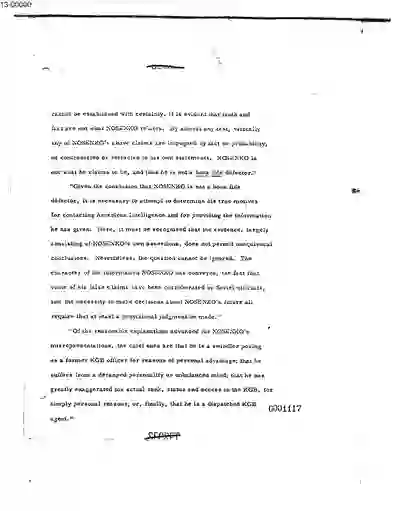 scanned image of document item 119/266