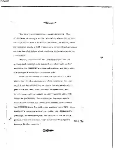 scanned image of document item 120/266