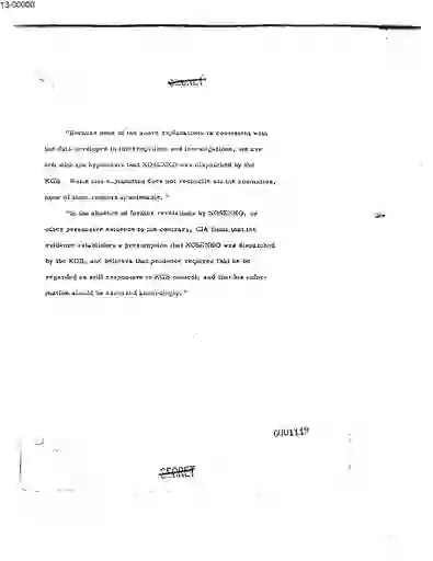 scanned image of document item 121/266