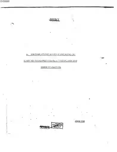 scanned image of document item 122/266