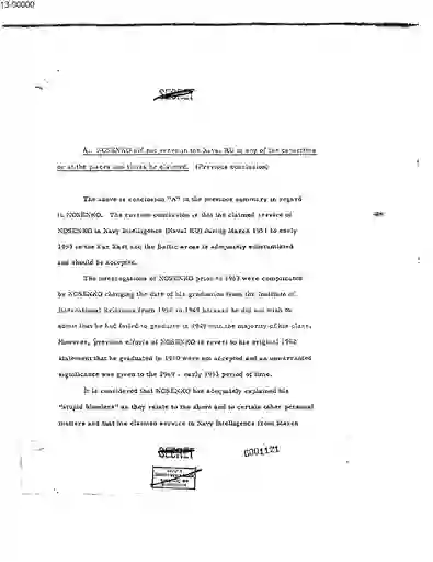 scanned image of document item 123/266