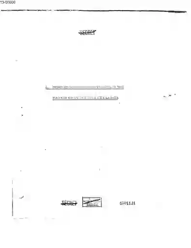 scanned image of document item 133/266