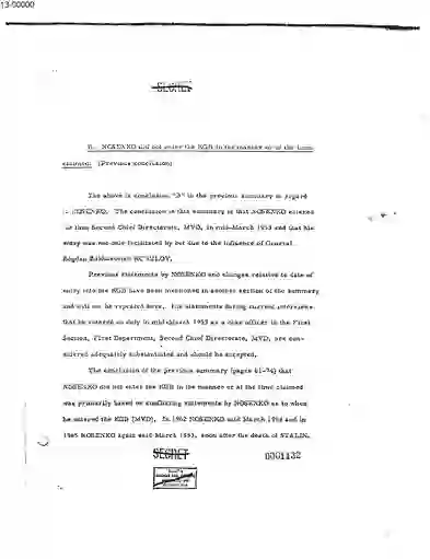 scanned image of document item 134/266