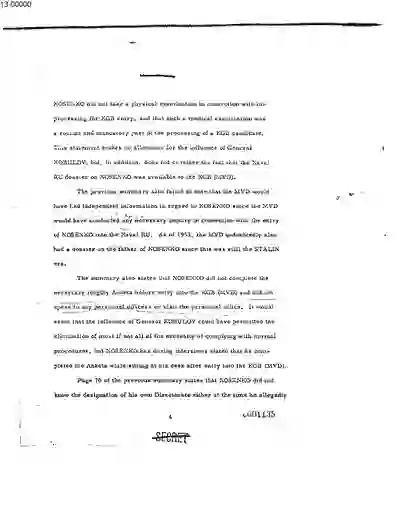 scanned image of document item 137/266