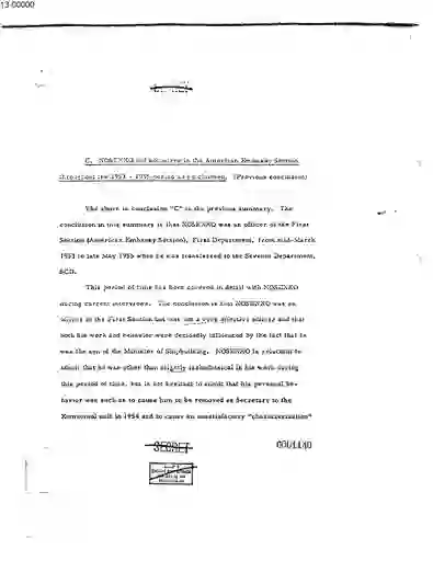 scanned image of document item 142/266