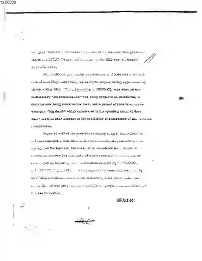 scanned image of document item 146/266