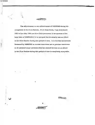 scanned image of document item 147/266