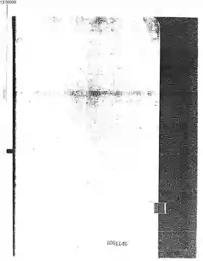 scanned image of document item 148/266