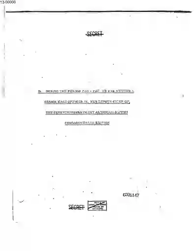 scanned image of document item 149/266