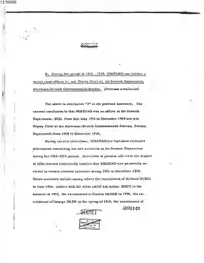 scanned image of document item 150/266