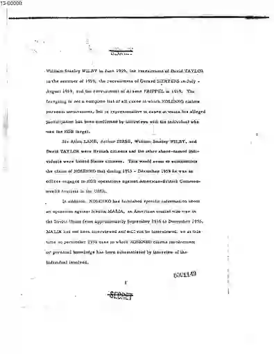 scanned image of document item 151/266