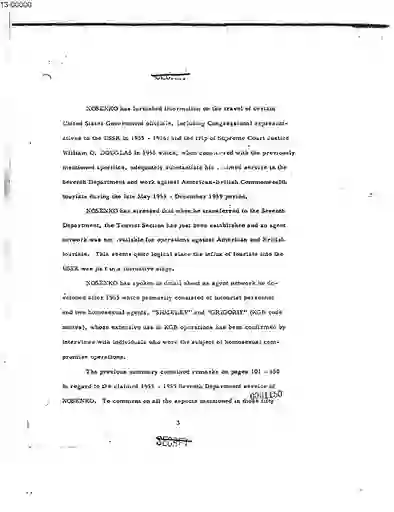 scanned image of document item 152/266