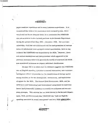 scanned image of document item 153/266