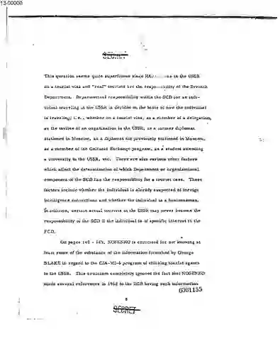 scanned image of document item 157/266