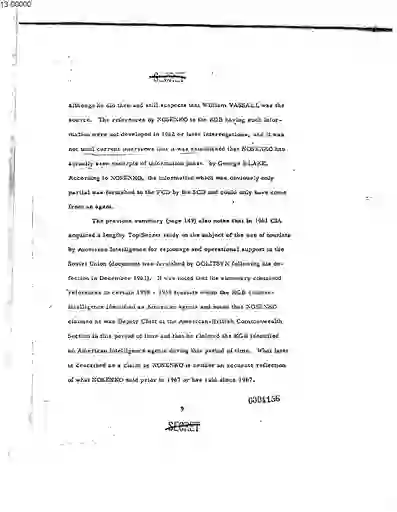 scanned image of document item 158/266