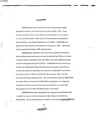 scanned image of document item 159/266