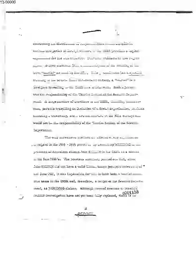 scanned image of document item 160/266