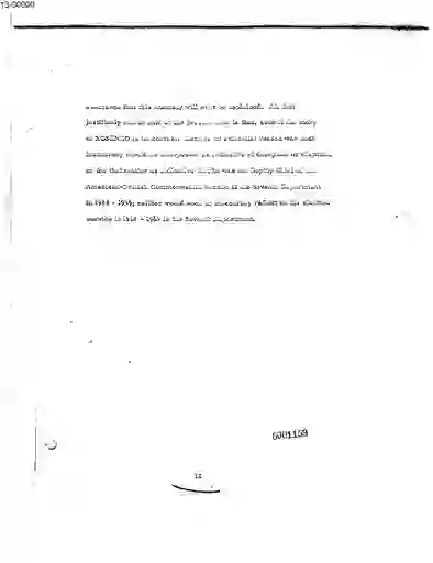 scanned image of document item 161/266