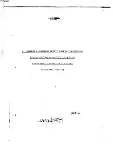 scanned image of document item 162/266