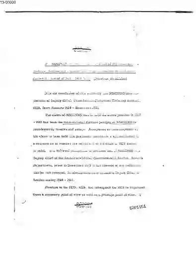 scanned image of document item 163/266