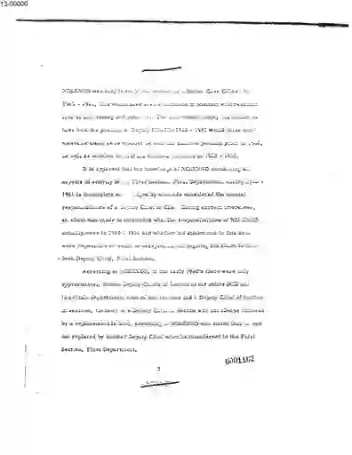 scanned image of document item 164/266