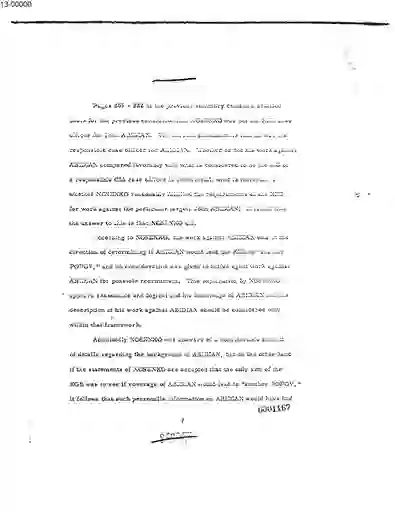 scanned image of document item 169/266