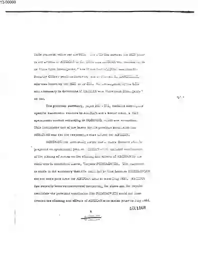 scanned image of document item 170/266