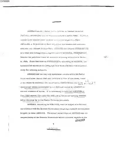 scanned image of document item 171/266