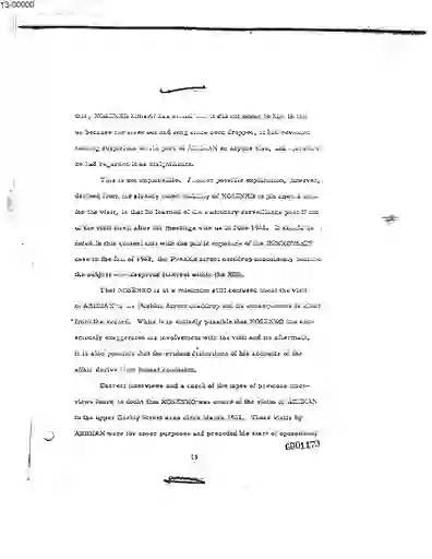 scanned image of document item 175/266