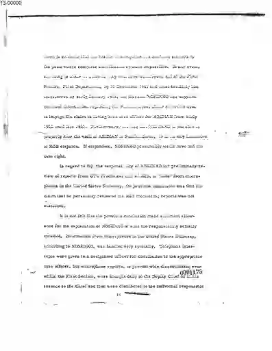 scanned image of document item 177/266