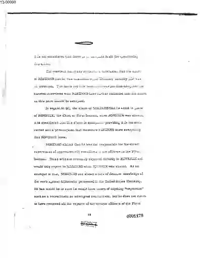 scanned image of document item 180/266