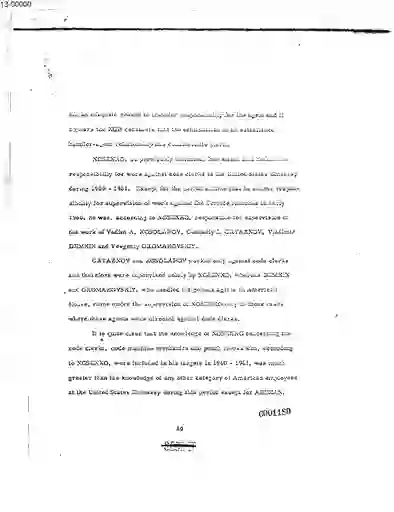 scanned image of document item 182/266