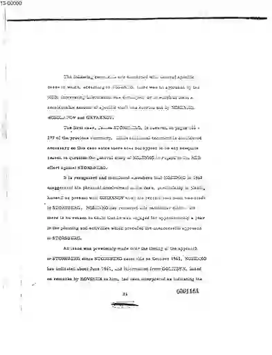 scanned image of document item 183/266