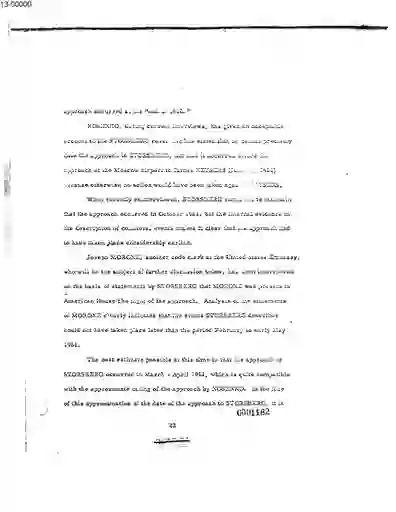 scanned image of document item 184/266