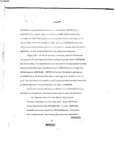 scanned image of document item 185/266