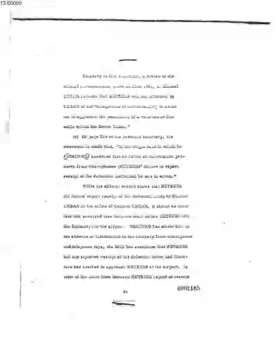 scanned image of document item 187/266