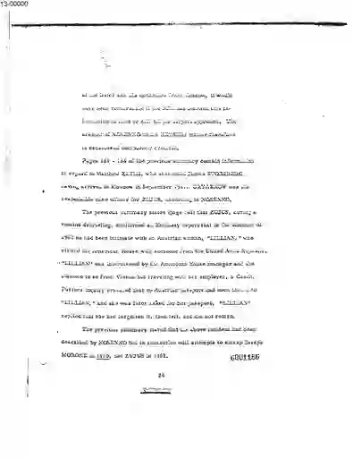 scanned image of document item 188/266