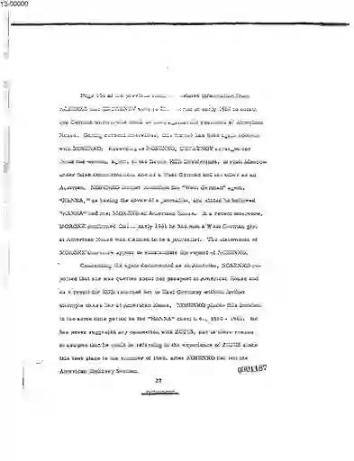 scanned image of document item 189/266