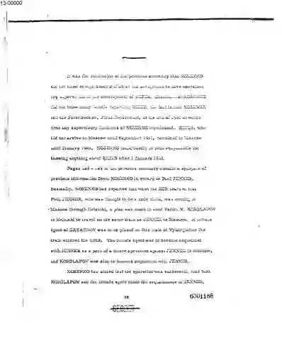 scanned image of document item 190/266